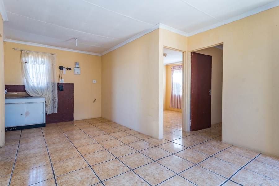 3 Bedroom Property for Sale in Protea Glen Gauteng