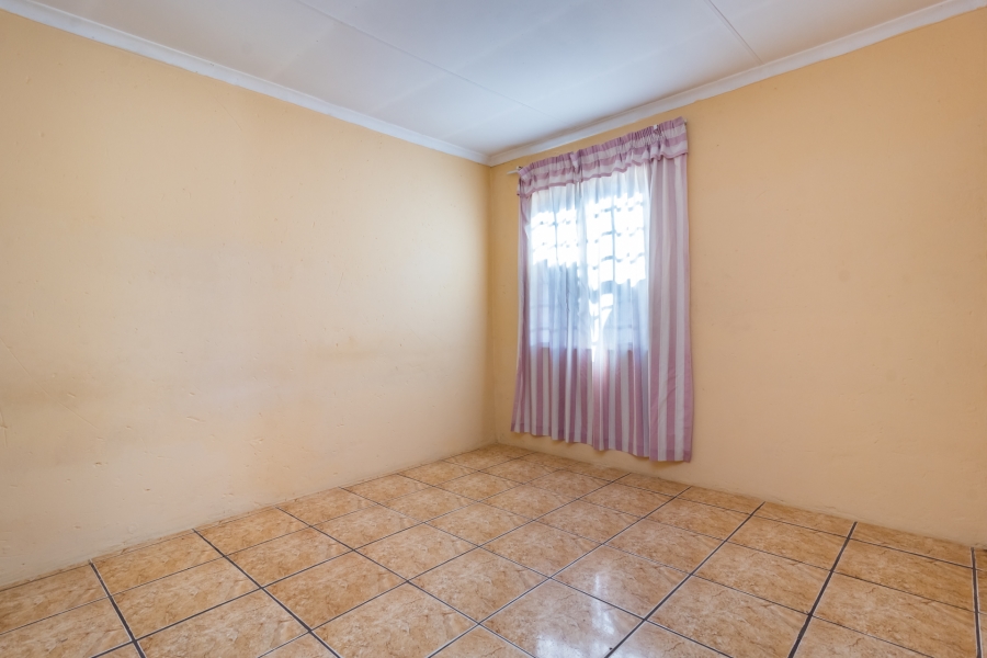 3 Bedroom Property for Sale in Protea Glen Gauteng