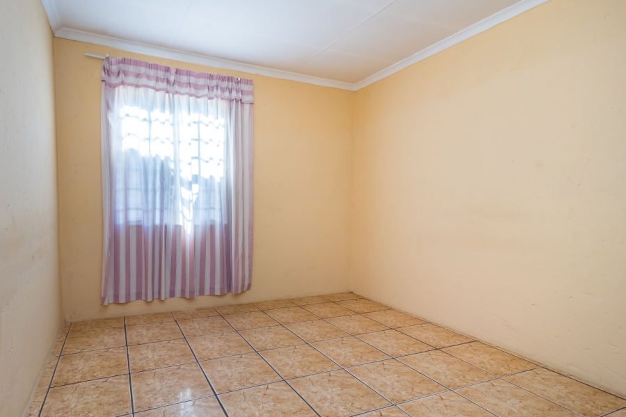 3 Bedroom Property for Sale in Protea Glen Gauteng