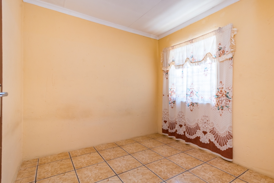 3 Bedroom Property for Sale in Protea Glen Gauteng