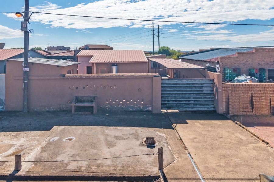 3 Bedroom Property for Sale in Protea Glen Gauteng