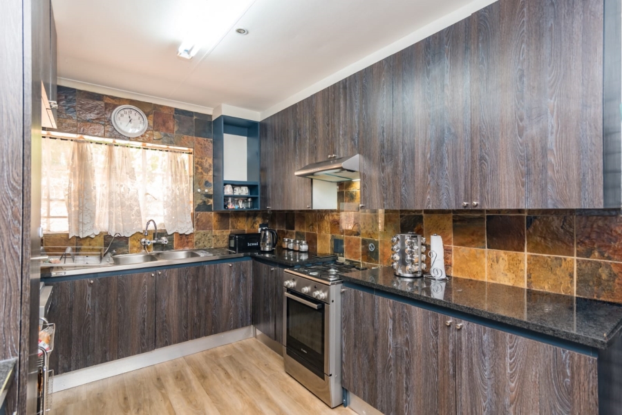 3 Bedroom Property for Sale in Krugersdorp North Gauteng