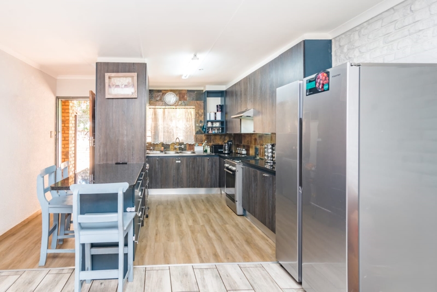 3 Bedroom Property for Sale in Krugersdorp North Gauteng