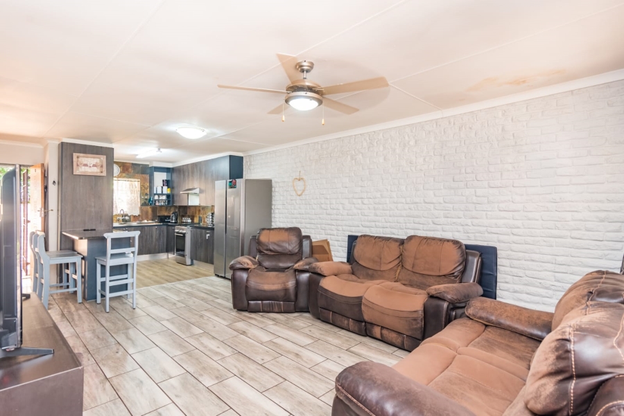 3 Bedroom Property for Sale in Krugersdorp North Gauteng