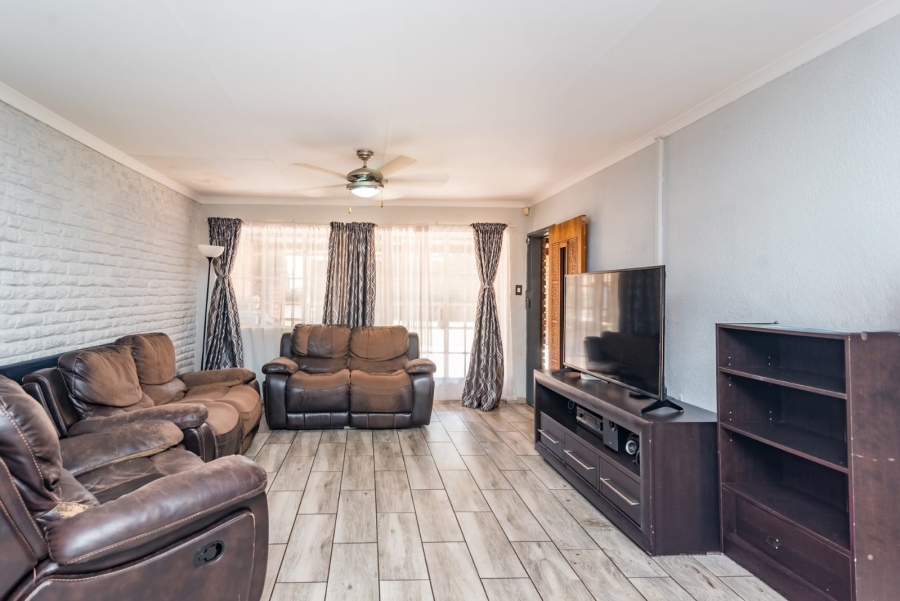 3 Bedroom Property for Sale in Krugersdorp North Gauteng