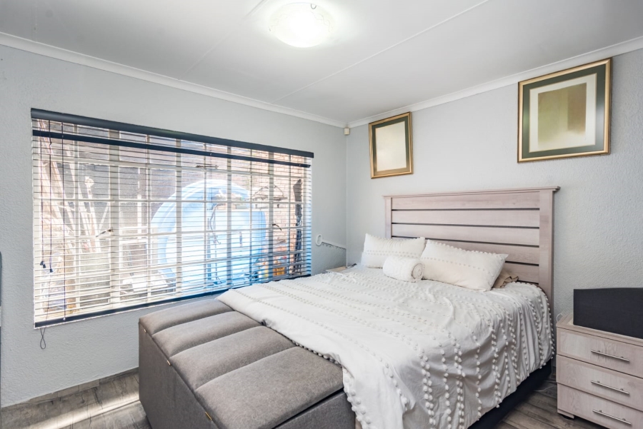 3 Bedroom Property for Sale in Krugersdorp North Gauteng