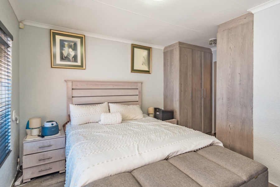 3 Bedroom Property for Sale in Krugersdorp North Gauteng