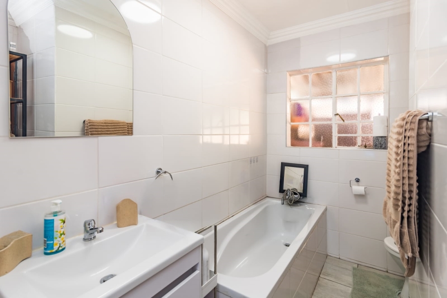 3 Bedroom Property for Sale in Krugersdorp North Gauteng