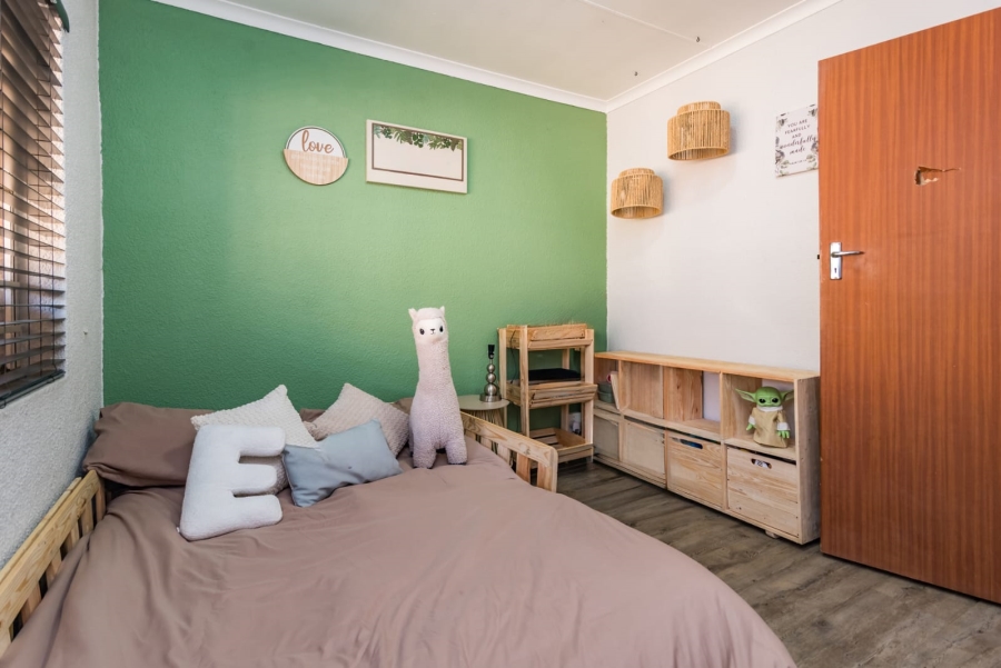 3 Bedroom Property for Sale in Krugersdorp North Gauteng