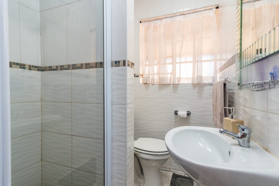 3 Bedroom Property for Sale in Krugersdorp North Gauteng
