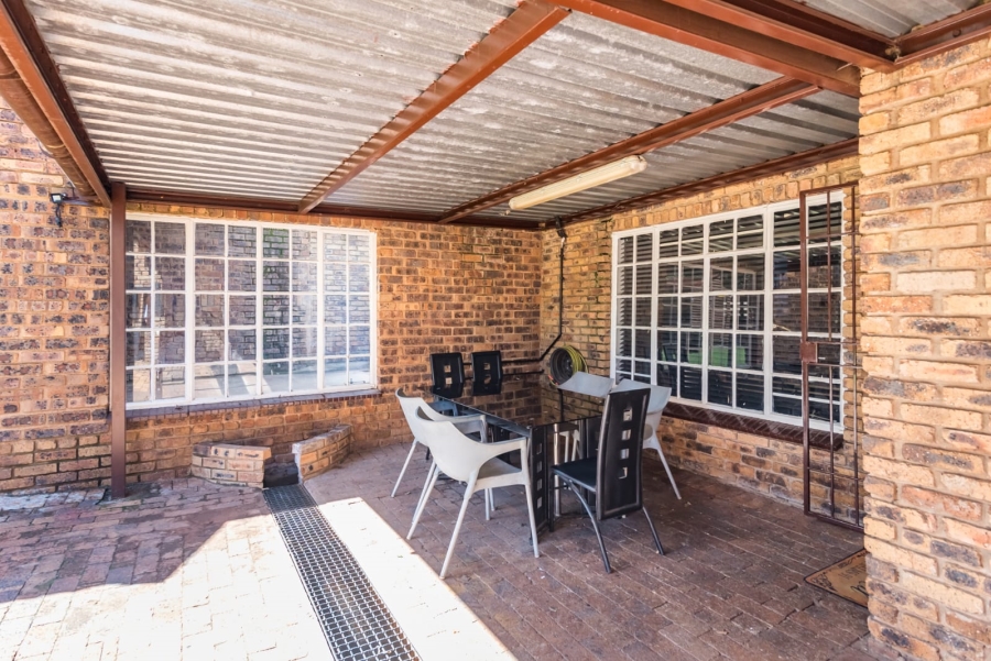 3 Bedroom Property for Sale in Krugersdorp North Gauteng