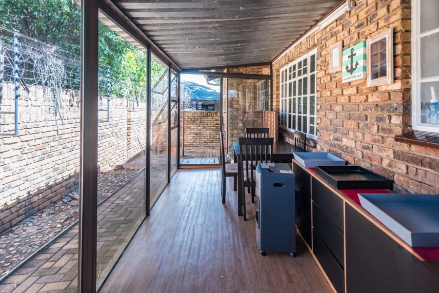 3 Bedroom Property for Sale in Krugersdorp North Gauteng