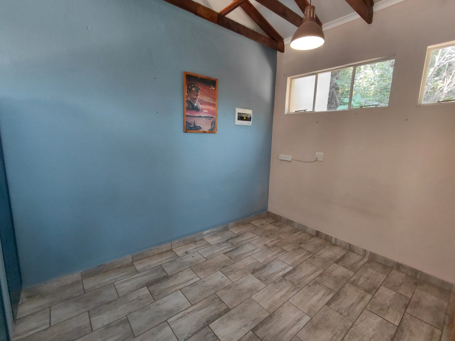 To Let 1 Bedroom Property for Rent in Bergbron Gauteng
