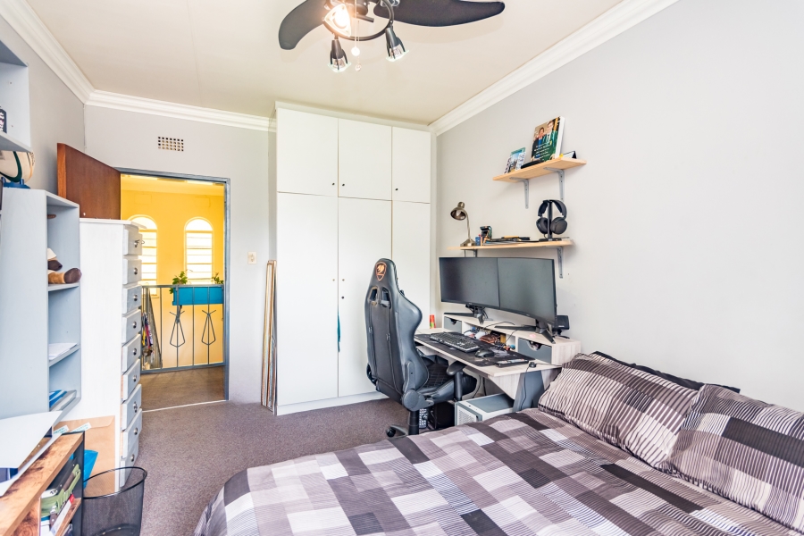 To Let 3 Bedroom Property for Rent in Constantia Kloof Gauteng