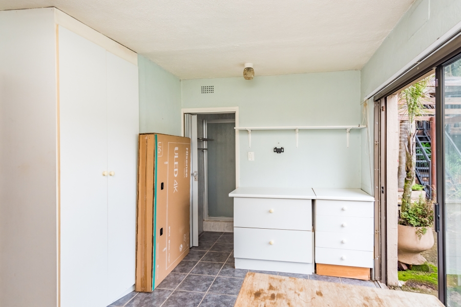 To Let 3 Bedroom Property for Rent in Constantia Kloof Gauteng