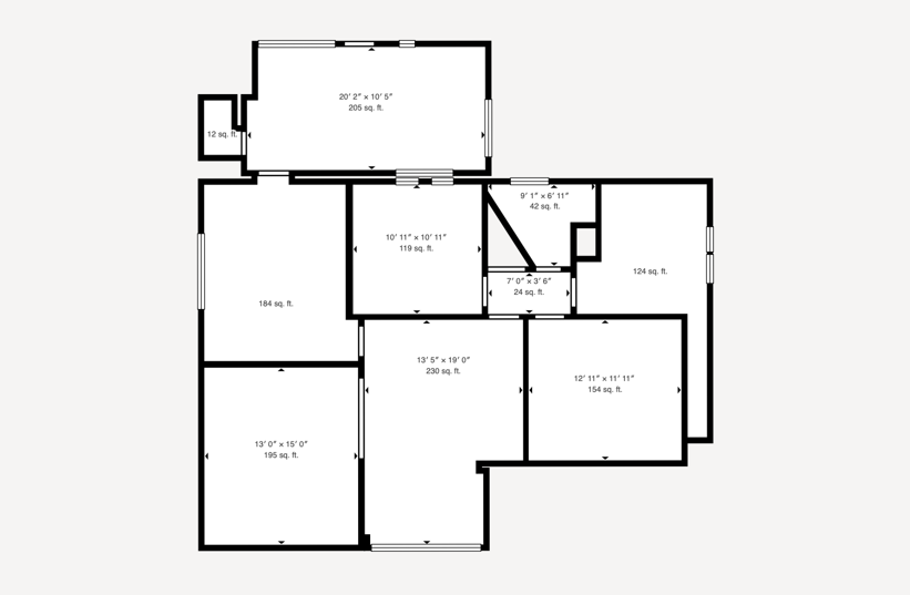 3 Bedroom Property for Sale in Gerdview Gauteng
