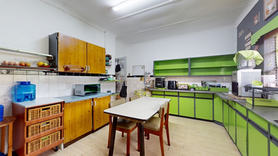 3 Bedroom Property for Sale in Gerdview Gauteng