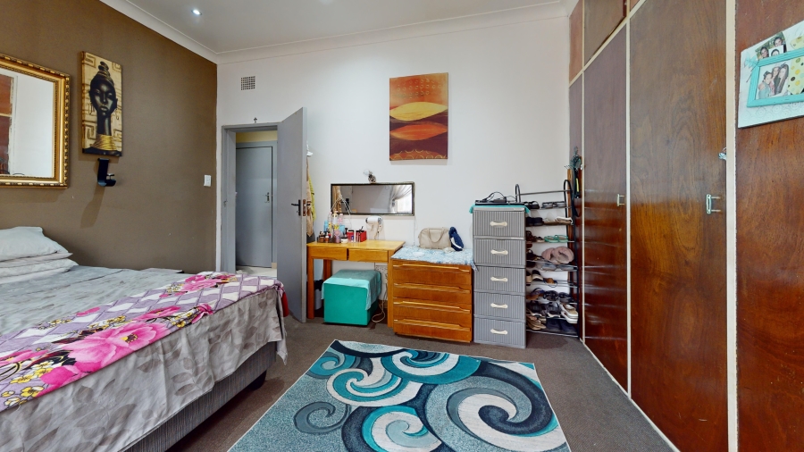 3 Bedroom Property for Sale in Gerdview Gauteng