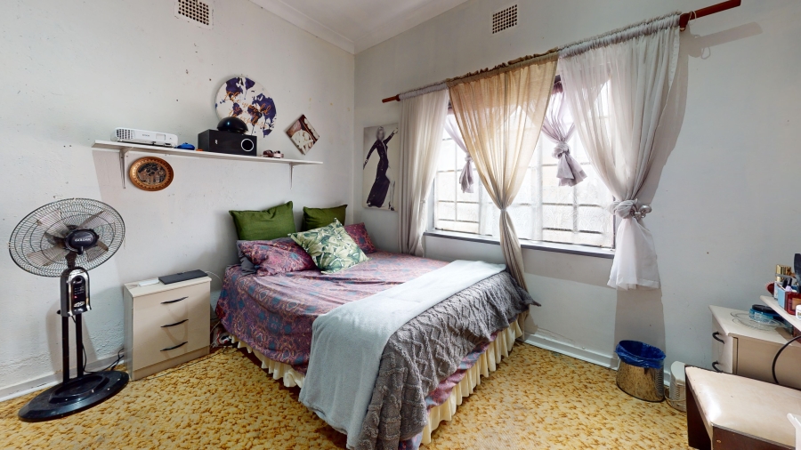 3 Bedroom Property for Sale in Gerdview Gauteng