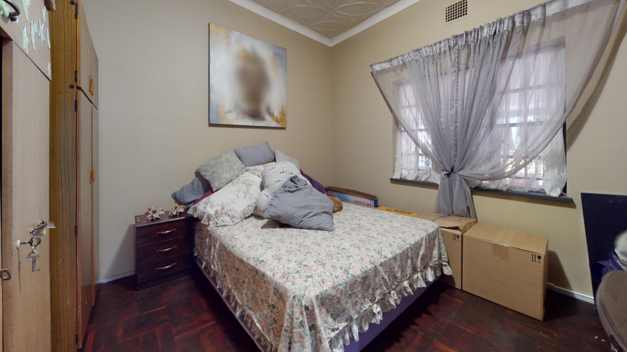 3 Bedroom Property for Sale in Gerdview Gauteng