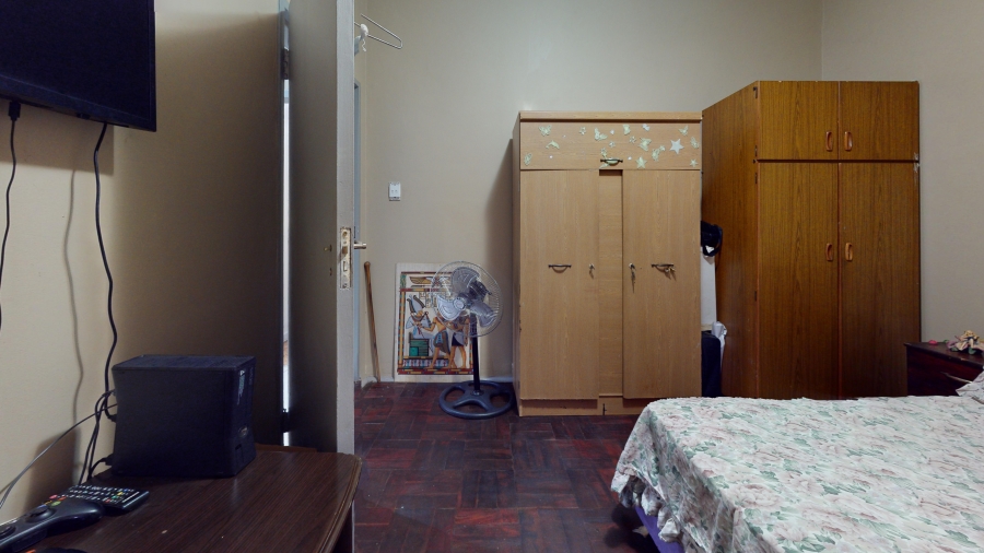 3 Bedroom Property for Sale in Gerdview Gauteng