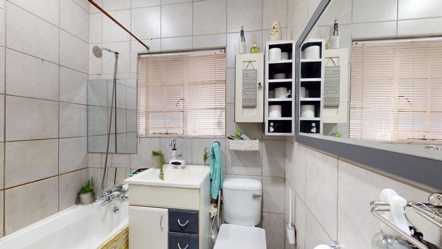 3 Bedroom Property for Sale in Gerdview Gauteng