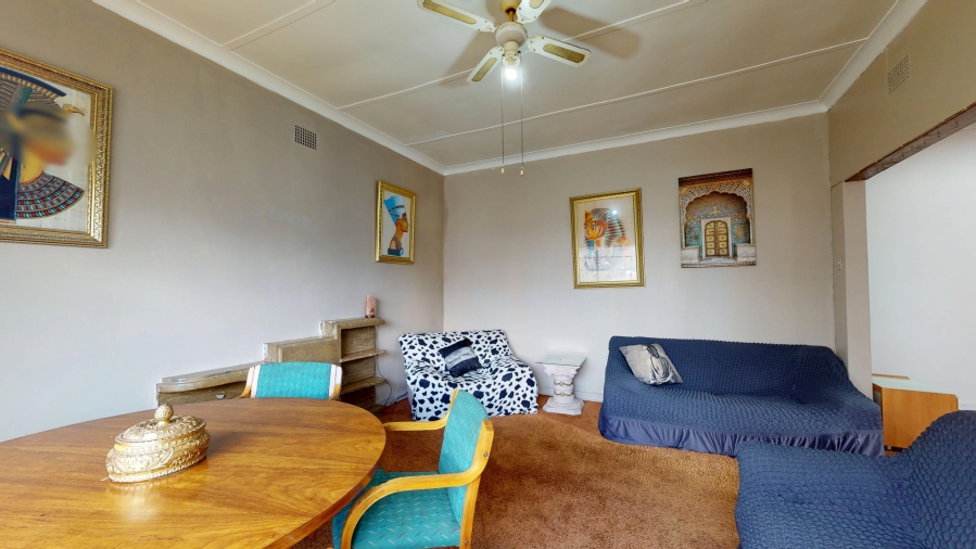 3 Bedroom Property for Sale in Gerdview Gauteng