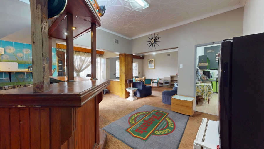 3 Bedroom Property for Sale in Gerdview Gauteng