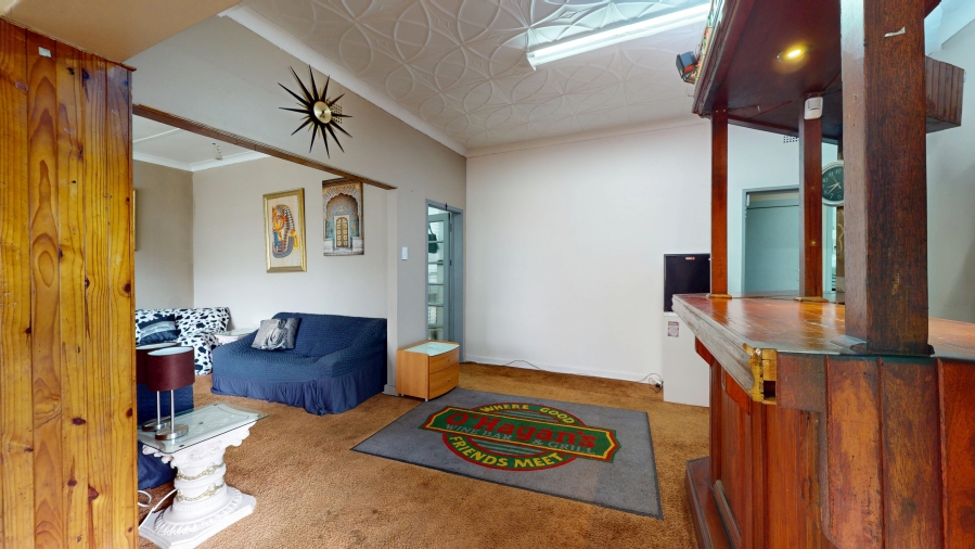 3 Bedroom Property for Sale in Gerdview Gauteng