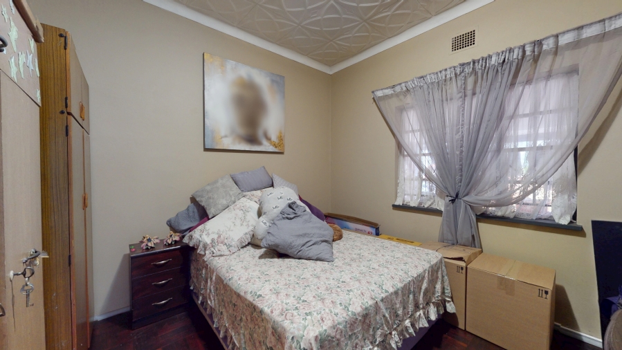 3 Bedroom Property for Sale in Gerdview Gauteng