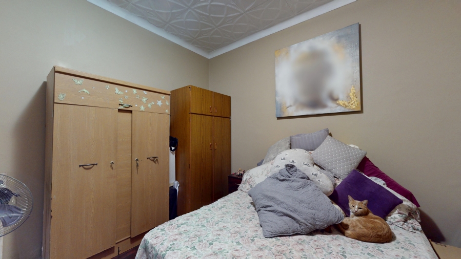 3 Bedroom Property for Sale in Gerdview Gauteng