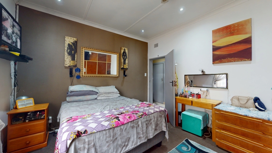 3 Bedroom Property for Sale in Gerdview Gauteng