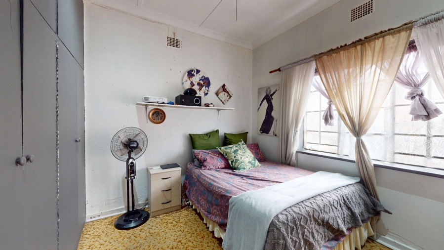 3 Bedroom Property for Sale in Gerdview Gauteng