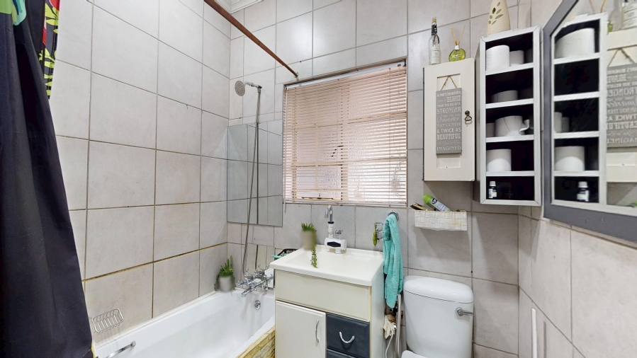 3 Bedroom Property for Sale in Gerdview Gauteng