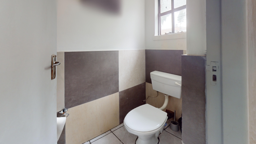 3 Bedroom Property for Sale in Gerdview Gauteng