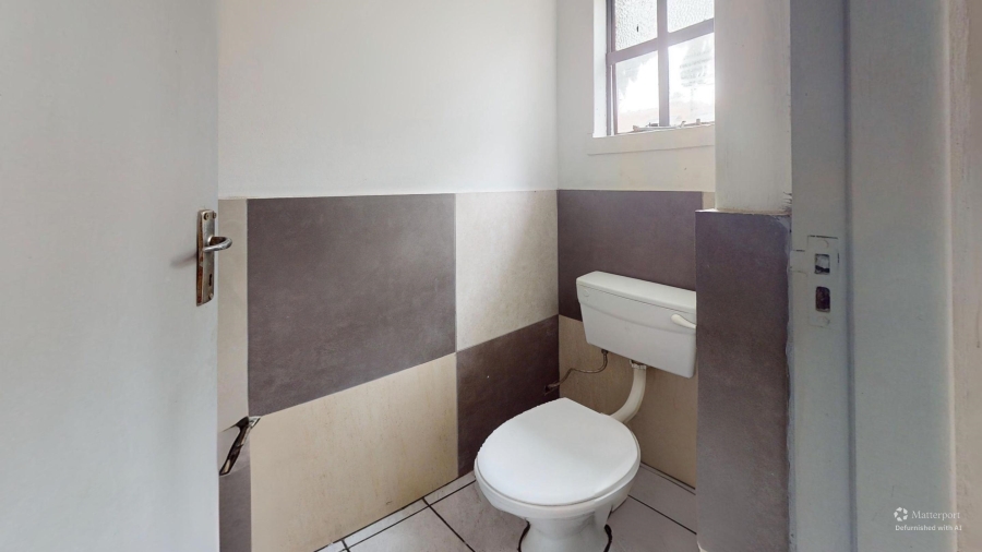 3 Bedroom Property for Sale in Gerdview Gauteng