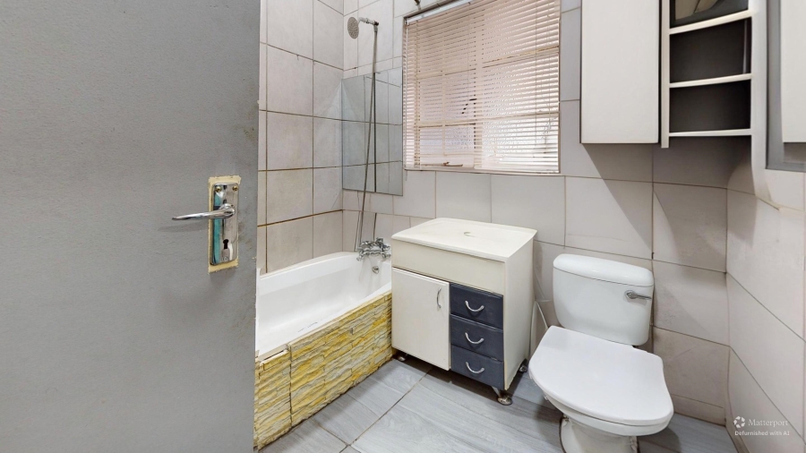 3 Bedroom Property for Sale in Gerdview Gauteng