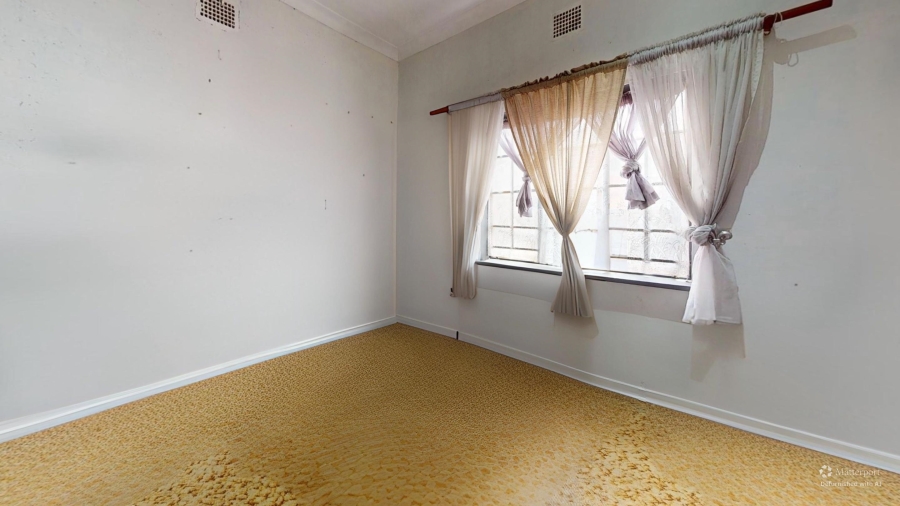 3 Bedroom Property for Sale in Gerdview Gauteng