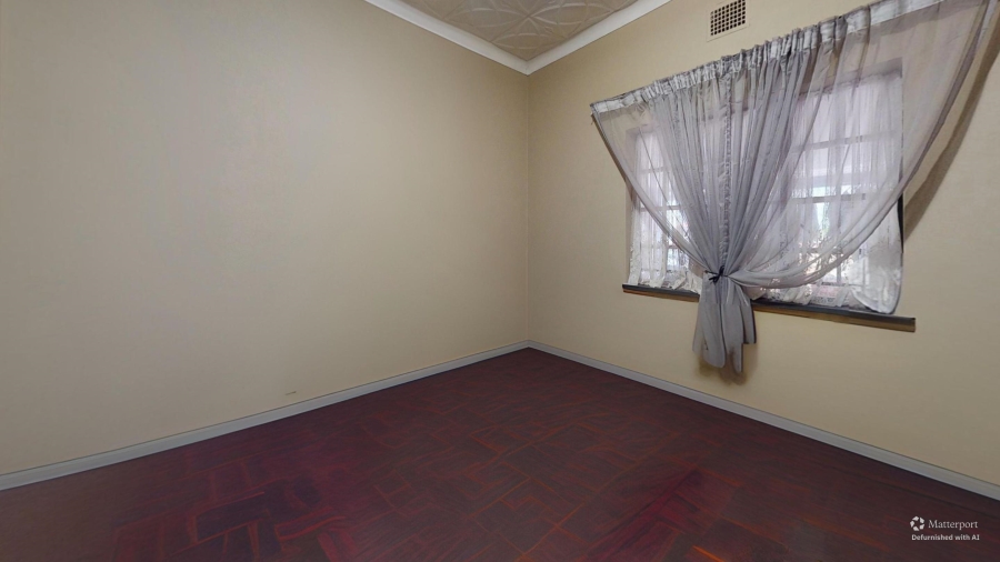 3 Bedroom Property for Sale in Gerdview Gauteng