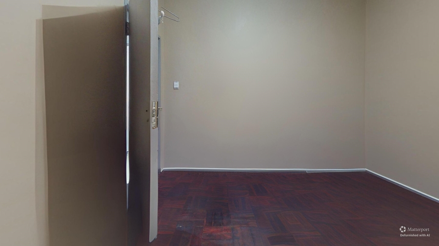 3 Bedroom Property for Sale in Gerdview Gauteng