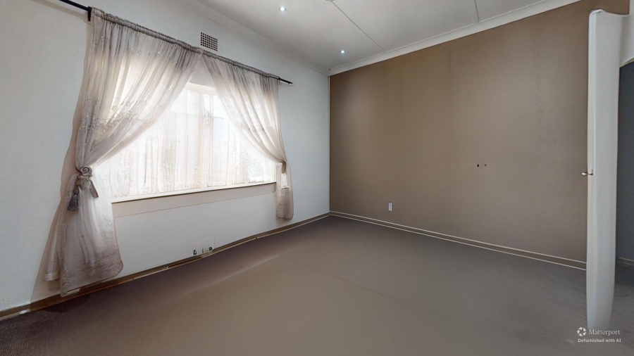 3 Bedroom Property for Sale in Gerdview Gauteng