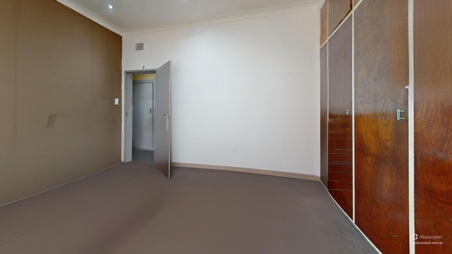 3 Bedroom Property for Sale in Gerdview Gauteng
