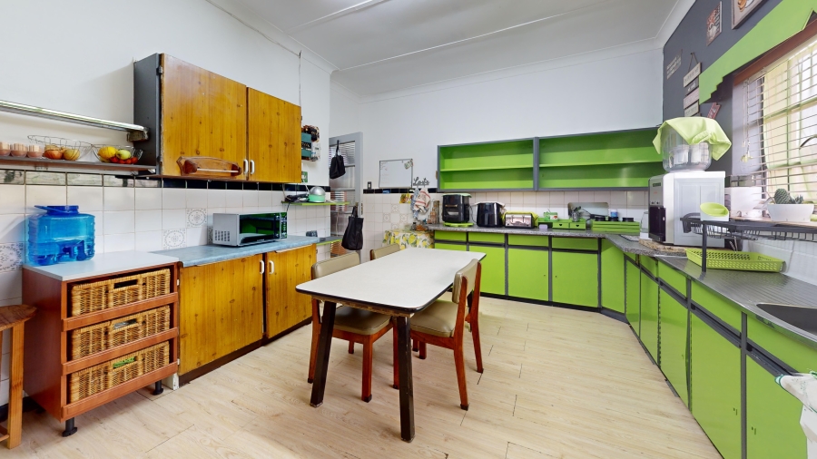 3 Bedroom Property for Sale in Gerdview Gauteng