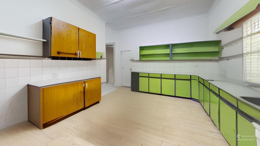 3 Bedroom Property for Sale in Gerdview Gauteng