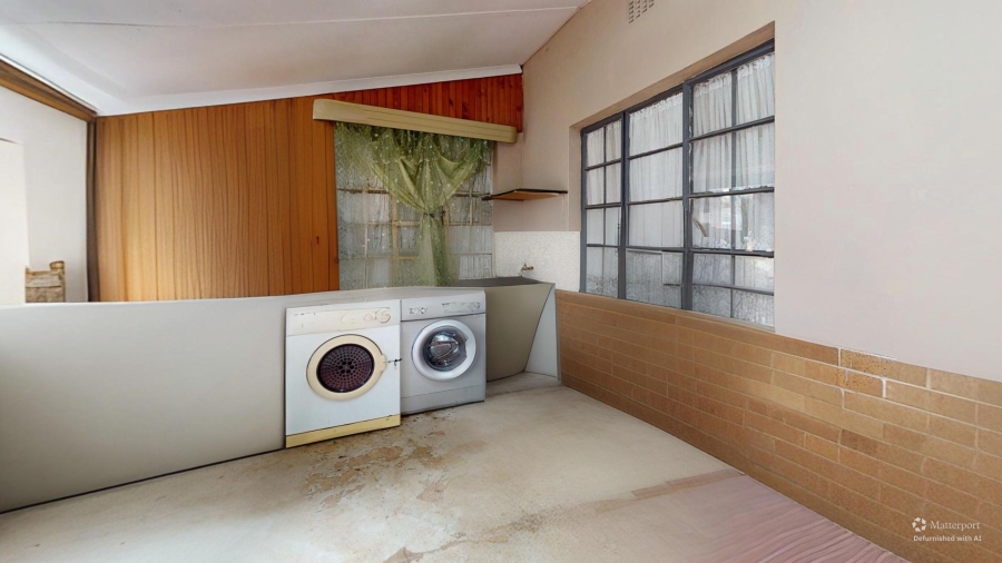 3 Bedroom Property for Sale in Gerdview Gauteng