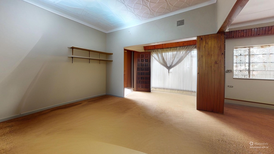3 Bedroom Property for Sale in Gerdview Gauteng