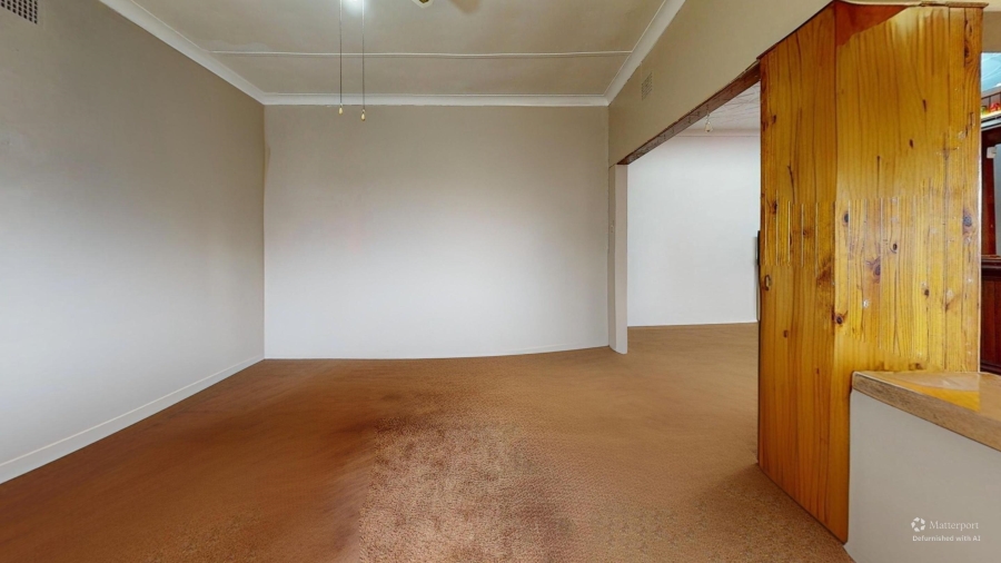 3 Bedroom Property for Sale in Gerdview Gauteng