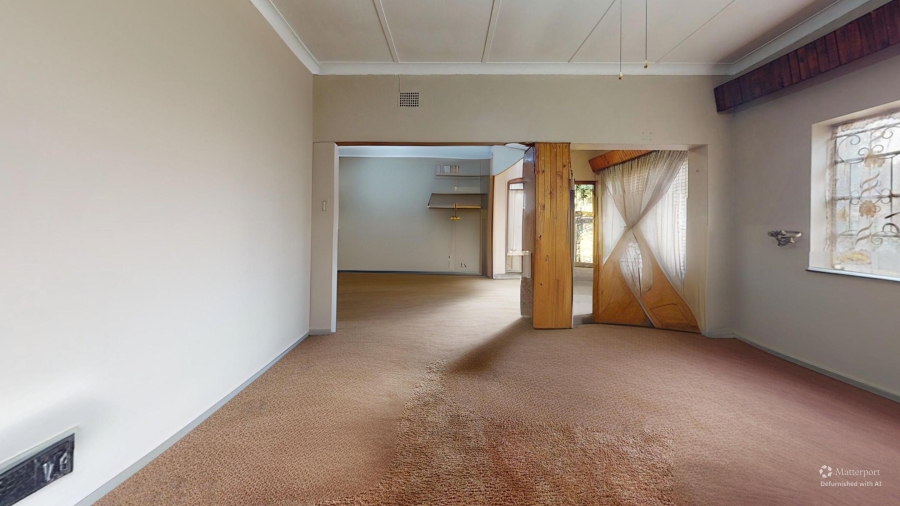 3 Bedroom Property for Sale in Gerdview Gauteng