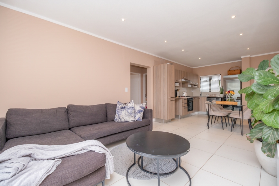 2 Bedroom Property for Sale in Lonehill Gauteng