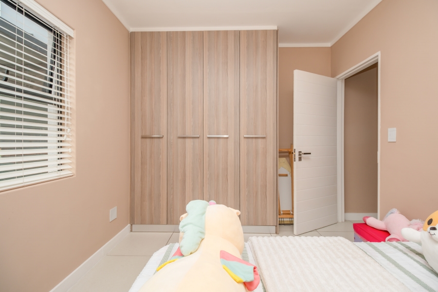 2 Bedroom Property for Sale in Lonehill Gauteng